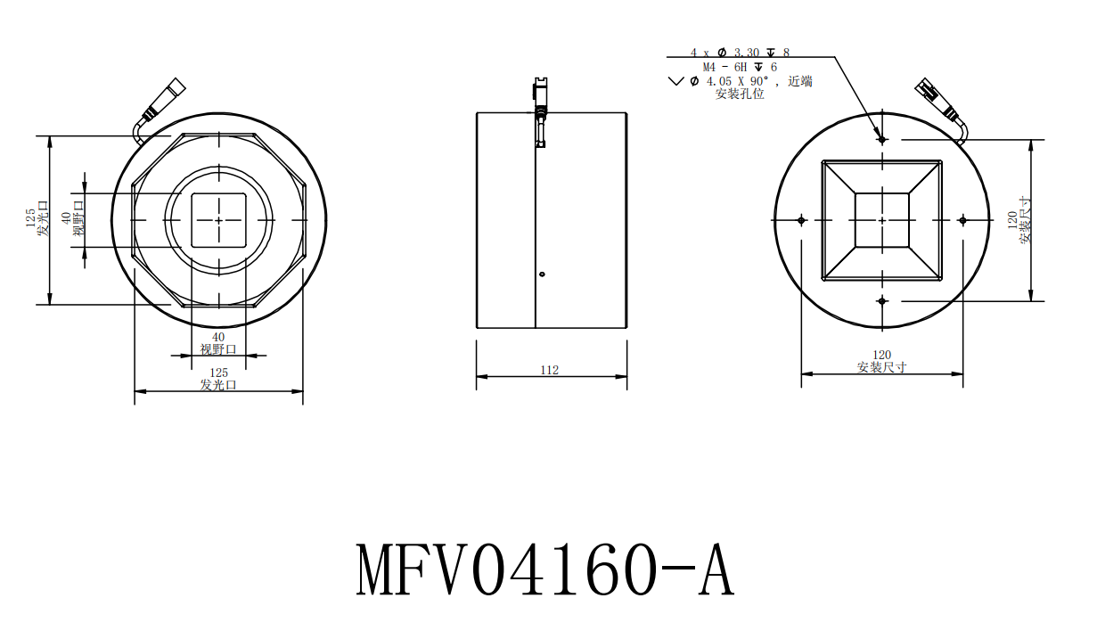 1688000447856233.png 企業(yè)微信截圖_16879411353447.png