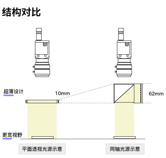 1699495997668957.png image.png