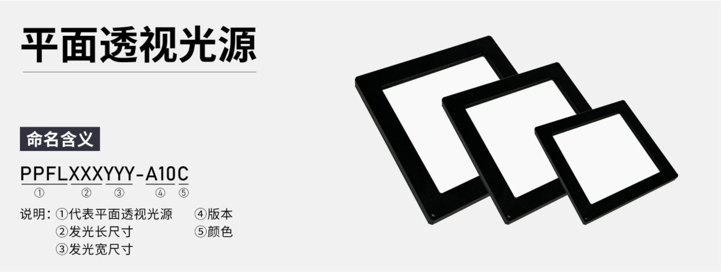 1699498805135355.png 1699495887584709.png