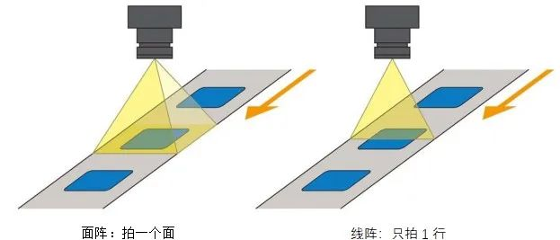 1700532902439501.png image.png