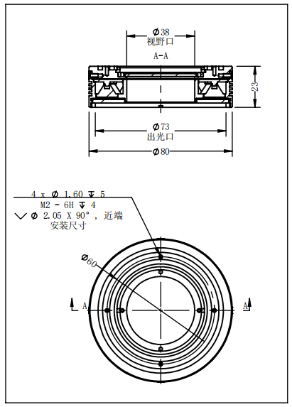 1713940365166857.png image.png