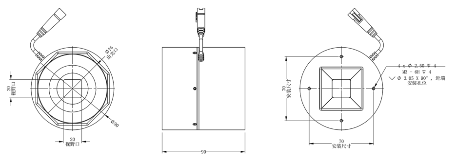 1722392432131030.png image.png