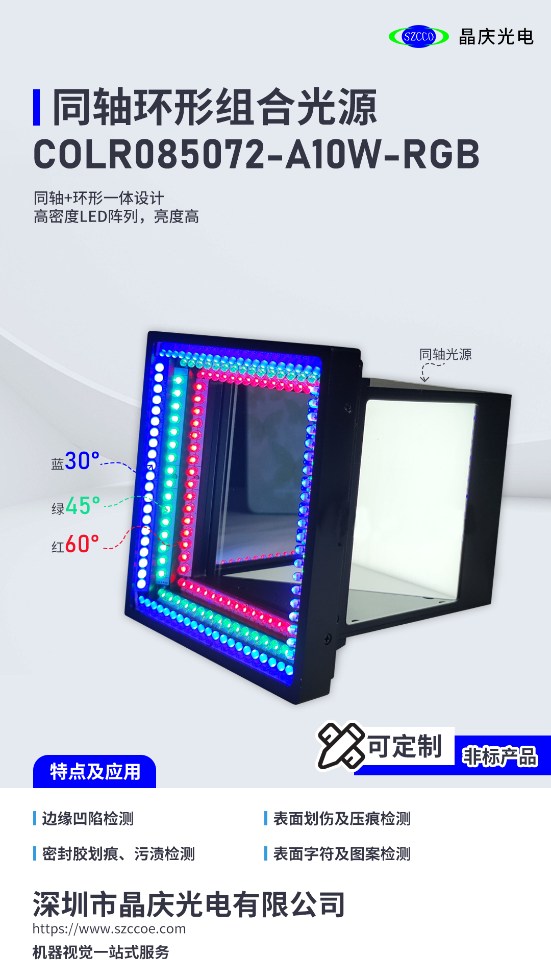 1734925170394531.png 1734925170394531.png