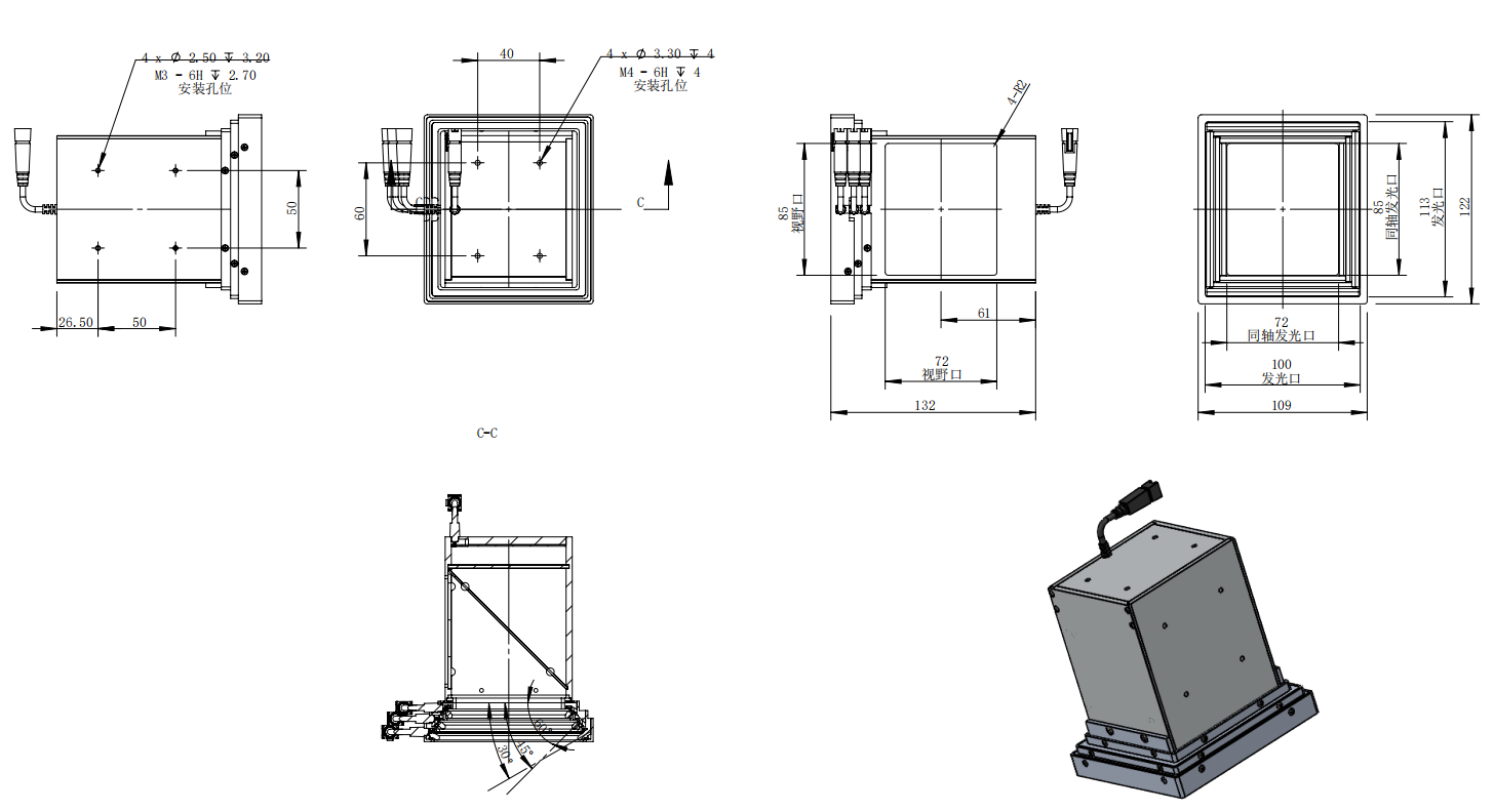 1734925473740541.png 1734925473740541.png