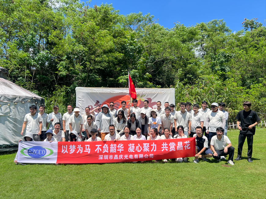 1756107613125573.png 1756107613125573.png